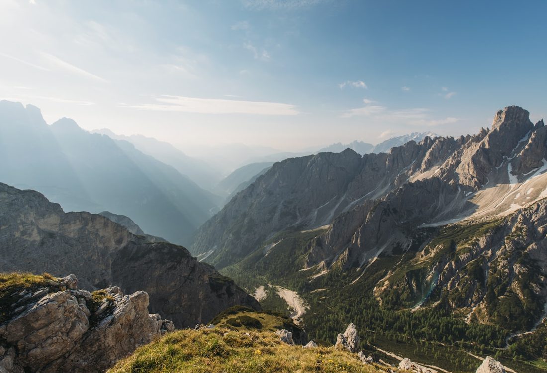 开云 APP 赛程列表示意